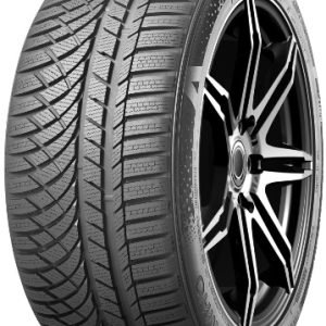 KUMHO 255/35R19 WINTERCRAFT WP72 96V XL