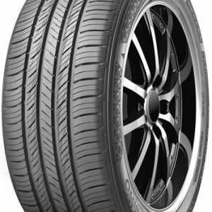 KUMHO 225/60R17 CRUGEN HP71 99H FR