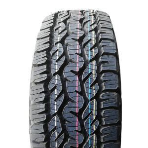 MATADOR 265/60R18 Matador MP72 110H