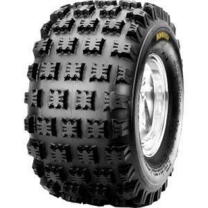 CST 22x10,00-9 CST C9309 GREEN E AMBUSH  4PR TL