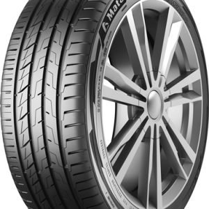 MATADOR 215/60R16 HECTORRA 5 99H XL