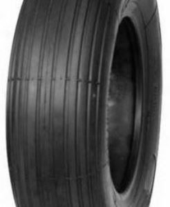 MITAS 4.00-6 V-5501 4PR TT