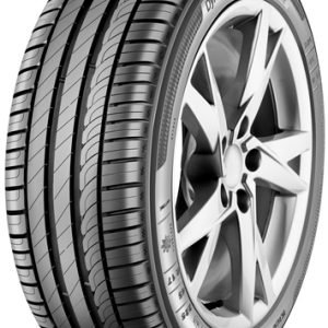 KLEBER 205/45R17 DYNAXER UHP 88W XL FR