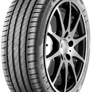 KLEBER 205/50R17 DYNAXER HP4 93W XL FR