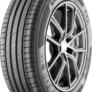 KLEBER 225/60R17 DYNAXER SUV 99H FR