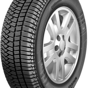 KLEBER 255/65R16 CITILANDER 113H XL