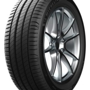 MICHELIN 225/50R17 PRIMACY 4+ 94Y