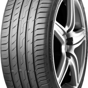 NEXEN 275/40R19 N'FERA SPORT 105Y XL