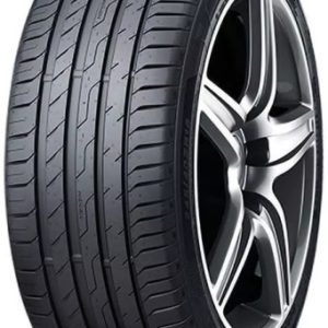 NEXEN 225/60R17 N'FERA SPORT SUV 99H