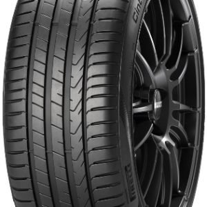PIRELLI 235/45R18 CINTURATO P7 (P7C2) 98W XL VOL