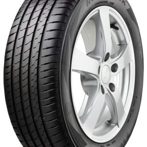 FIRESTONE 215/55R18 FIRESTONE ROADHAWK 99V XL TL