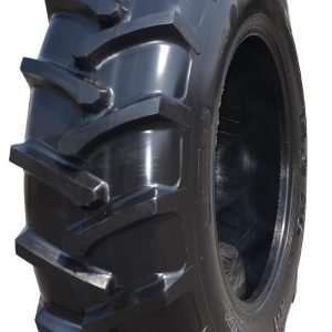 Marcher 7.50-20 MARCHER QZ-702 R-1 8PR TT ar kameru