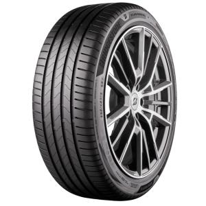 BRIDGESTONE 225/65R17 BRIDGESTONE Turanza 6 102H TL