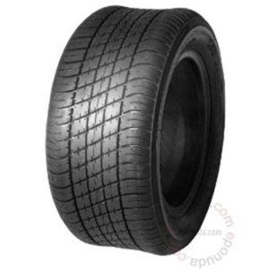 MITAS 195/55R10C Mitas B62 98N