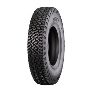 Özka 6,50 - 16C/10 Özka KNK126 108/107L TT M+S