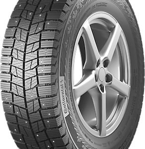 CONTINENTAL 215/75R16C Continental VanContact Ice 113/111R