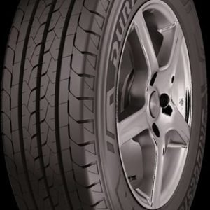 BRIDGESTONE 225/65 R 16C Bridgestone R660 ECO 112/110T TL