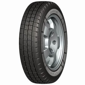 Comforser 225/65R16C COMFORSER CF300 112/110T 8PR