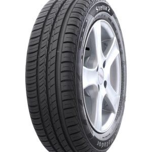 MATADOR 185/65 R 14 Matador MP16 86T