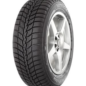 MATADOR 195/65 R 14 Matador MP52 90T