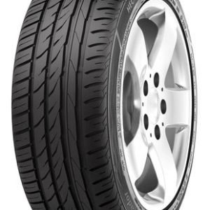 MATADOR 205/60R15 Matador MP47 91H
