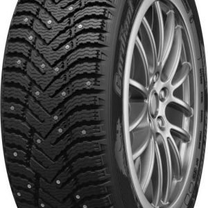 CORDIANT 215/60R16 CORDIANT SNOW CROSS 2 99T AR RADZ