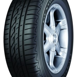 FIRESTONE 215/65 R 16 Firestone Destination HP 98H TL