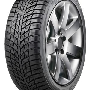 BRIDGESTONE 225/55R16 BRIDGESTONE LM32 99H XL