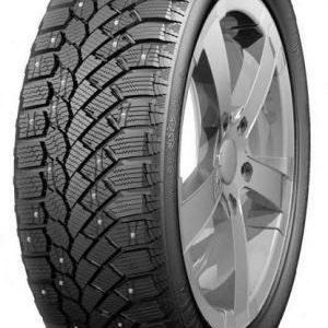 CONTINENTAL 225/75 R 16 Continental IceContact 4x4 108T HD TL nael