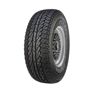 Comforser 245/75R16 COMFORSER CF1000 120/116Q TL M+S
