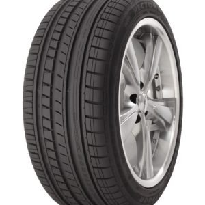 MATADOR 205/40 ZR 17 Matador MP46 84W XL