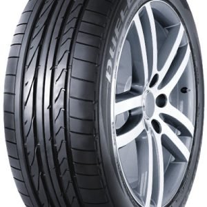 BRIDGESTONE 215/65 R 17 Bridgestone D-Sport 99V TL