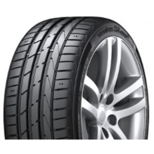 HANKOOK 215/65 R 17 Hankook Ventus S1 Evo2 (K117) 99V