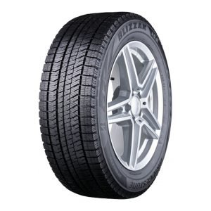 BRIDGESTONE 225/60R17 BRIDGESTONE ICE 99S TL 3PMSF