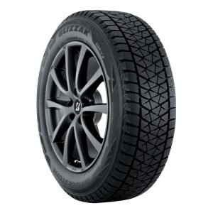 BRIDGESTONE 225/60 R 18 Bridgestone DM-V2 100S