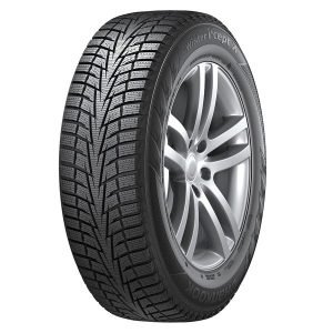 HANKOOK 225/60R18 HANKOOK ICEPT X RW10 100T