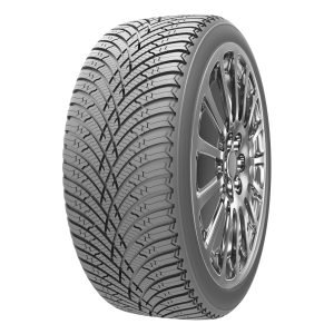 DOUBLE STAR 245/45 ZR 18 Doublestar DLA01 100W XL