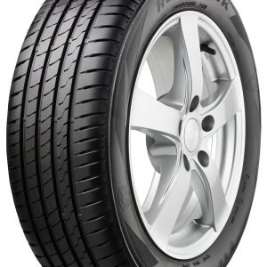FIRESTONE 245/45R18 FIRESTONE ROADHAWK 100Y XL