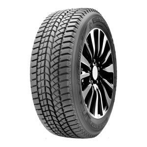 Doublestar 255/55R18 DOUBLESTAR DW02 105S