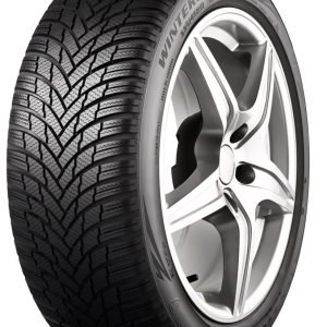 FIRESTONE 195/55R20 Firestone Winterhawk 4 95H XL