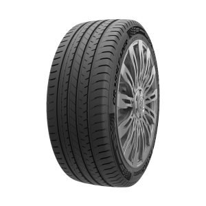 DOUBLE STAR 265/40 ZR 20 Doublestar DSU02 105Y