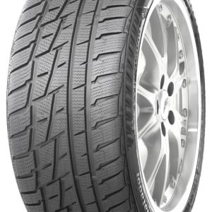 MATADOR 275/40R20 MATADOR MP92 106V XL FR