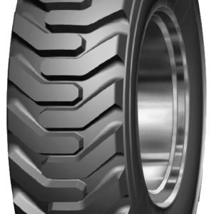 MITAS 12 - 16,5/12 Mitas Big Boy 144A3 TL