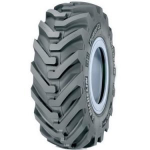 MICHELIN 280/80-18 MICHELIN POWER CL 132A8