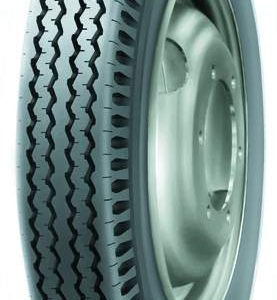 MITAS 9,00 - 20/14 Mitas NB60 137J TT