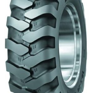 MITAS 14,5 - 20/12 Mitas MPT04 139D TL
