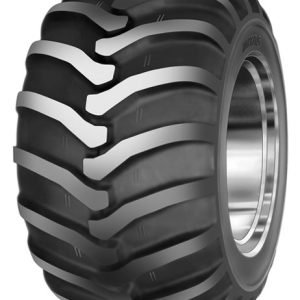 MITAS 500/45-20 MITAS TI12 160A8/150A8 TL