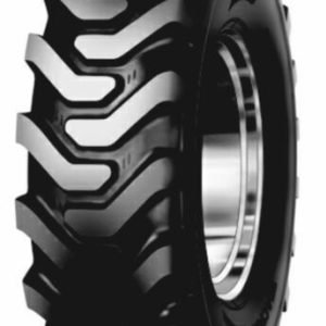 MITAS 13,00 - 24/12 Mitas TG02 143A8 TL