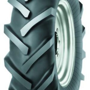 MITAS 4,00 - 8/2 Mitas TS01 RF 43/31A6 TT