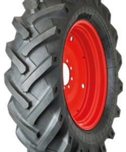 MITAS 6,5/80-12 MITAS B18 4PR TT